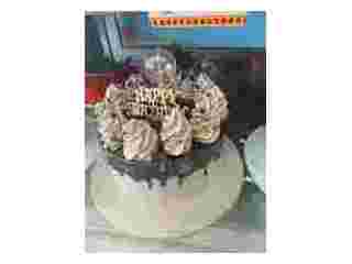 cake-heights-bakery-small-0