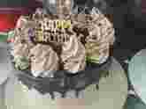 cake-heights-bakery