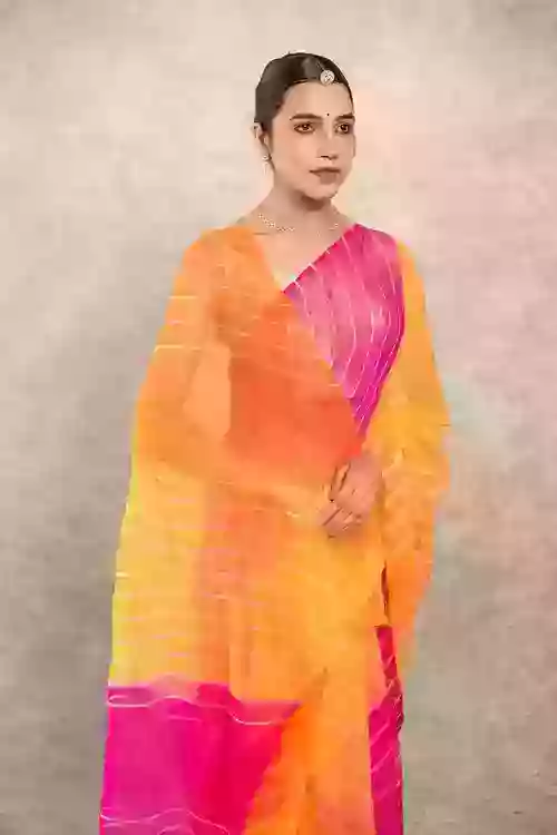 lahariya-saree-big-0