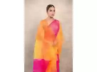 lahariya-saree-small-0