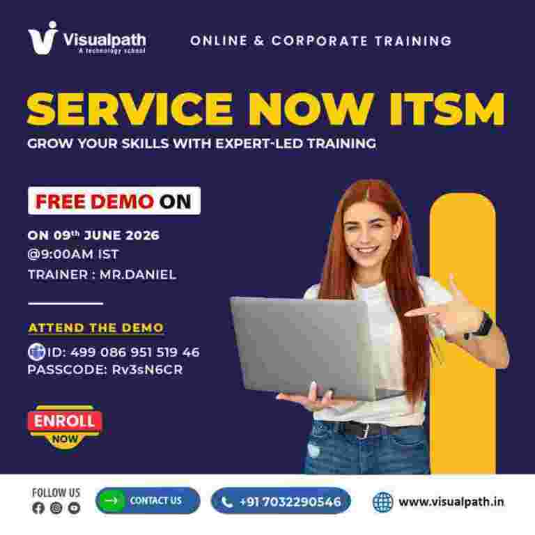servicenow-itsm-online-free-demo-global-training-big-0