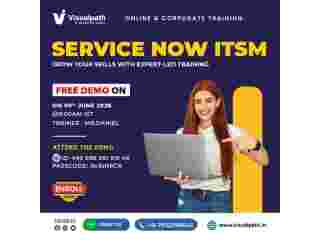 servicenow-itsm-online-free-demo-global-training-small-0