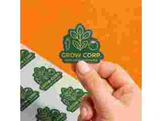 sticker-by-shape-quapri-small-0
