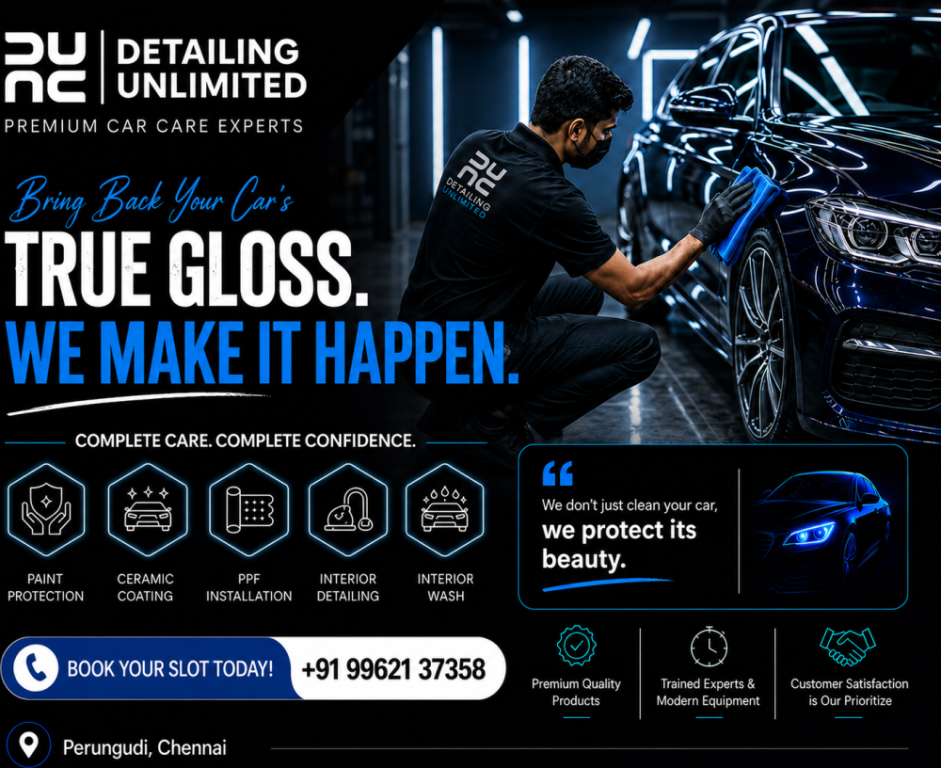 car-ppf-installation-in-chennai-detailing-unlimited-big-0