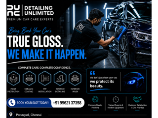 car-ppf-installation-in-chennai-detailing-unlimited-small-0