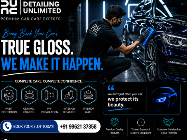 car-ppf-installation-in-chennai-detailing-unlimited