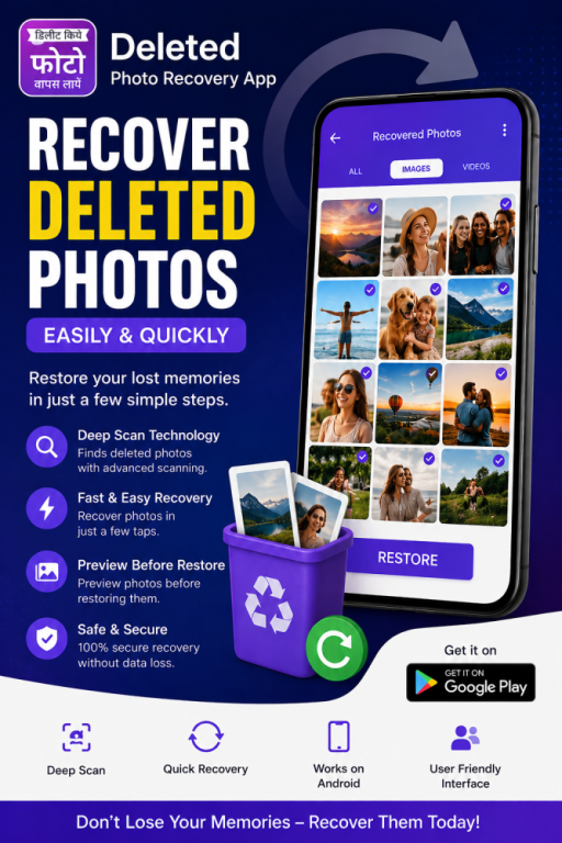 restorehub-photo-recovery-tool-for-android-big-0