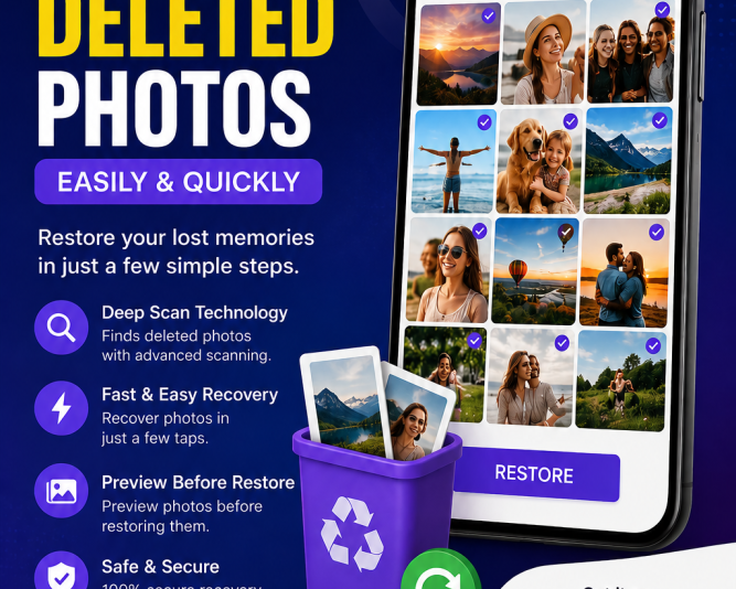 restorehub-photo-recovery-tool-for-android