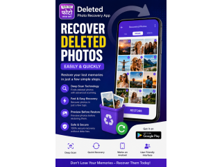 restorehub-photo-recovery-tool-for-android-small-0
