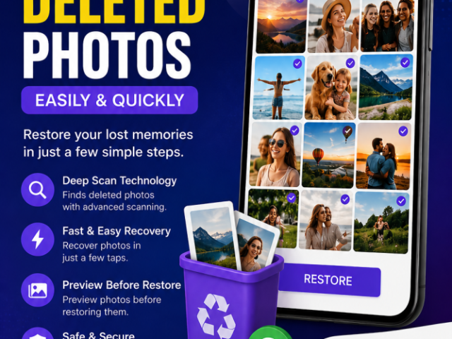restorehub-photo-recovery-tool-for-android