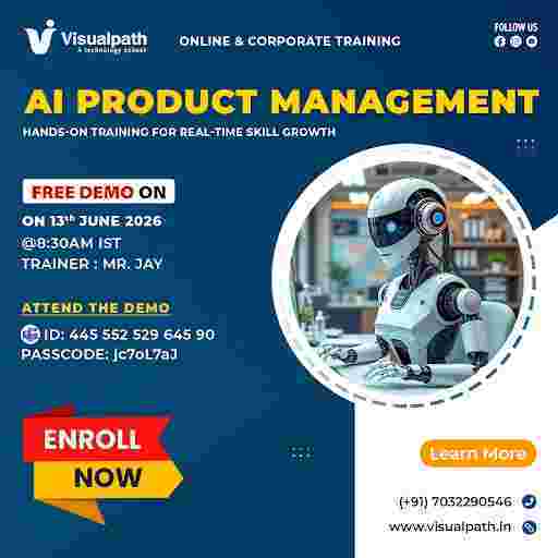 ai-product-management-free-demo-on-13th-june-2026-big-0