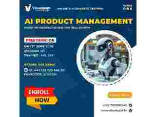 ai-product-management-free-demo-on-13th-june-2026-small-0