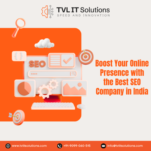 boost-your-online-presence-with-the-best-seo-company-in-india-big-0
