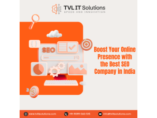 boost-your-online-presence-with-the-best-seo-company-in-india-small-0