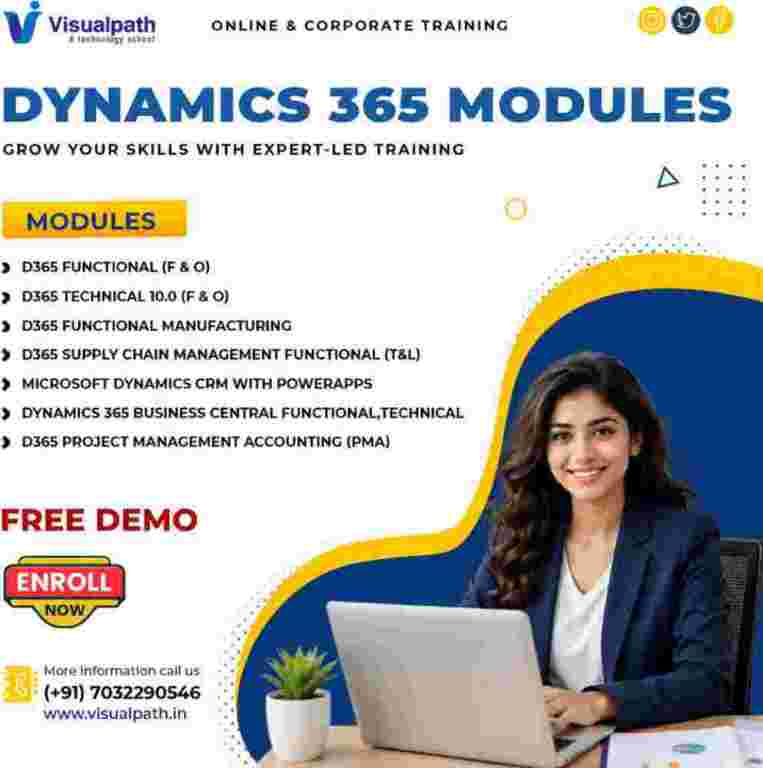 dynamics-365-modules-demo-for-real-world-skills-big-0