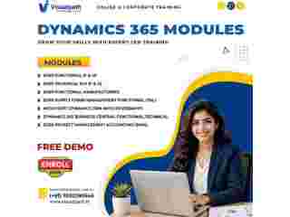 dynamics-365-modules-demo-for-real-world-skills-small-0