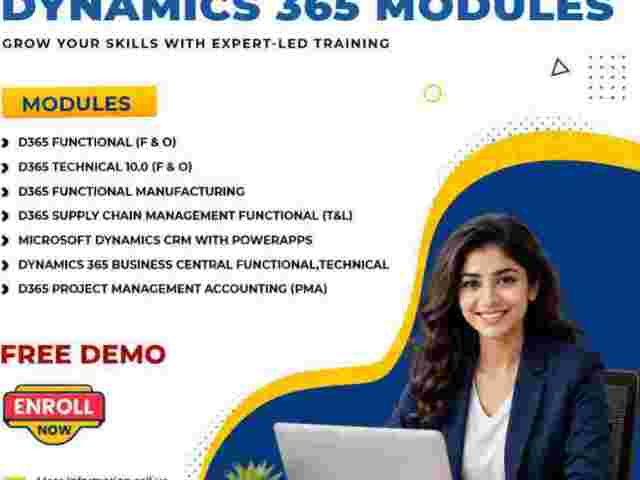dynamics-365-modules-demo-for-real-world-skills