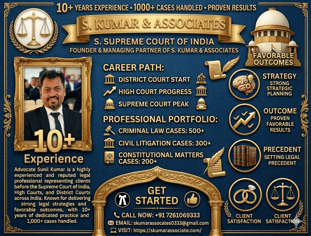 best-lawyer-in-patna-for-family-criminal-family-legal-services-big-0