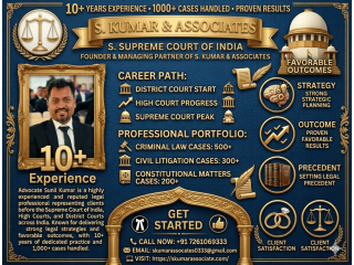 best-lawyer-in-patna-for-family-criminal-family-legal-services-small-0
