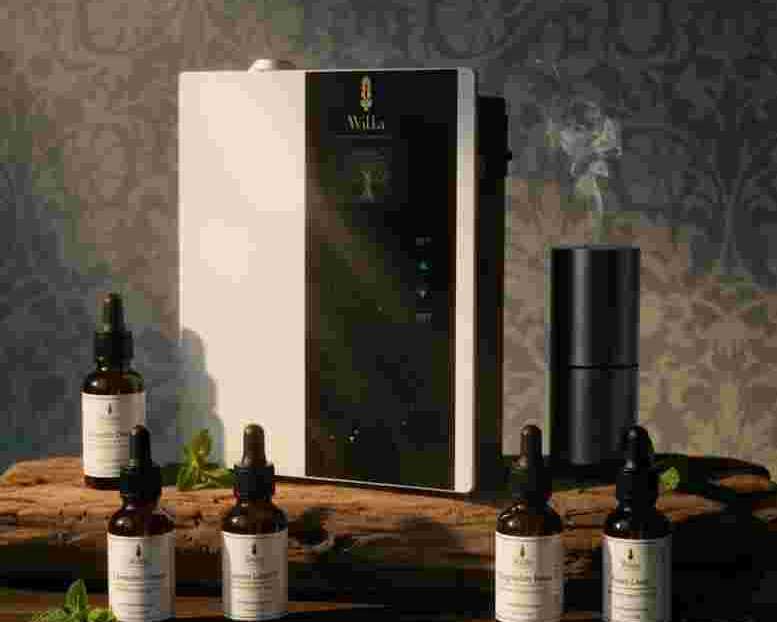 comprehensive-scent-marketing-solutions