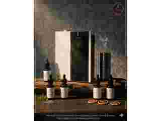 comprehensive-scent-marketing-solutions-small-0