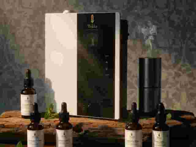 comprehensive-scent-marketing-solutions