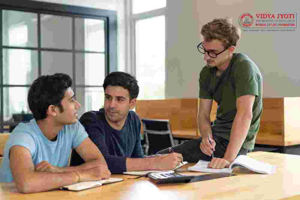 best-jee-coaching-in-ghaziabad-big-0