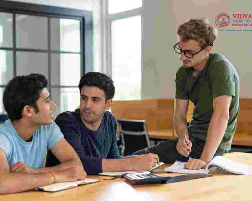 best-jee-coaching-in-ghaziabad
