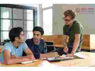 best-jee-coaching-in-ghaziabad-small-0