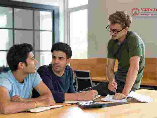 best-jee-coaching-in-ghaziabad