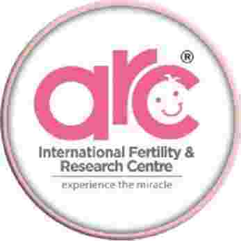 chennai-ivf-hospital-advanced-fertility-treatment-care-big-0