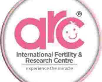 chennai-ivf-hospital-advanced-fertility-treatment-care