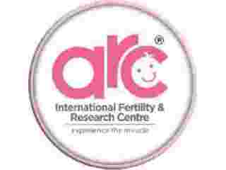 chennai-ivf-hospital-advanced-fertility-treatment-care-small-0