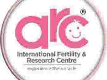chennai-ivf-hospital-advanced-fertility-treatment-care