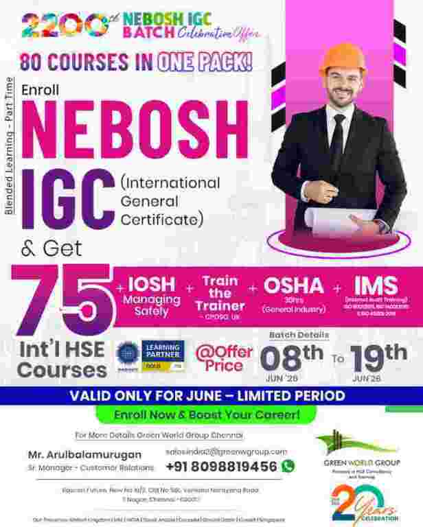 nebosh-igc-course-in-chennai-big-0