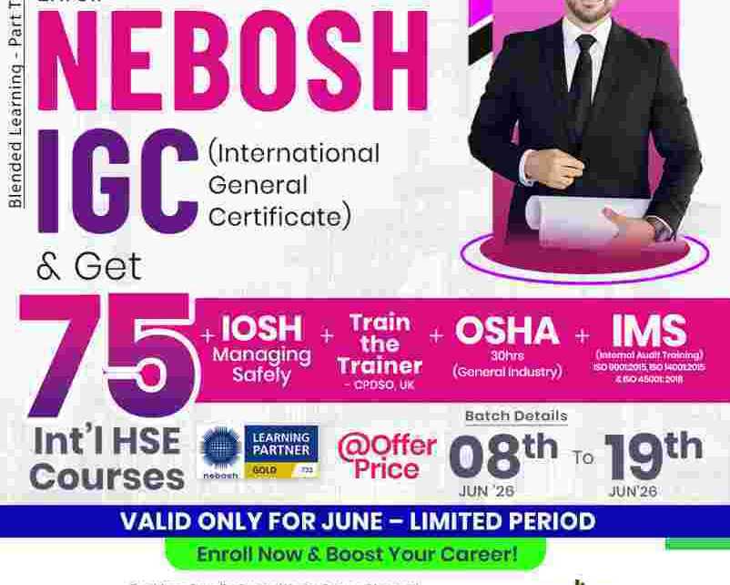 nebosh-igc-course-in-chennai