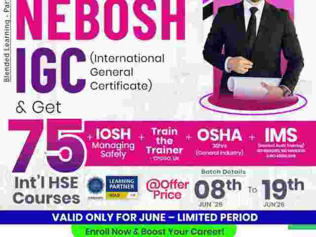 nebosh-igc-course-in-chennai