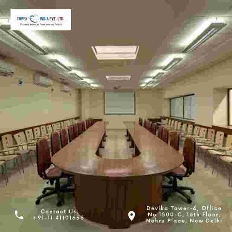 premier-interior-design-experts-delhi-ncr-big-0