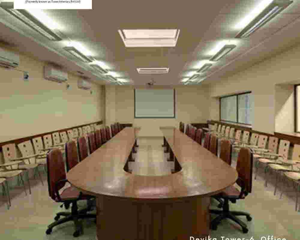 premier-interior-design-experts-delhi-ncr