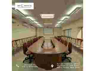 premier-interior-design-experts-delhi-ncr-small-0