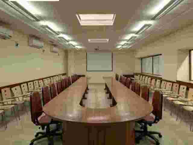 premier-interior-design-experts-delhi-ncr