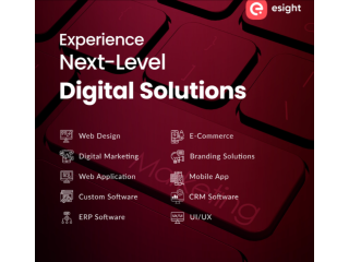 retail-online-store-website-development-in-ernakulam-small-0