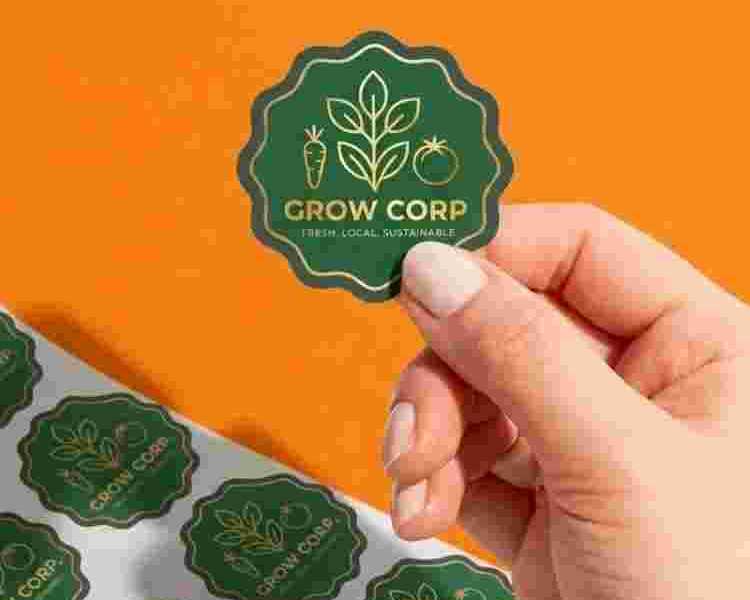 sticker-by-shape