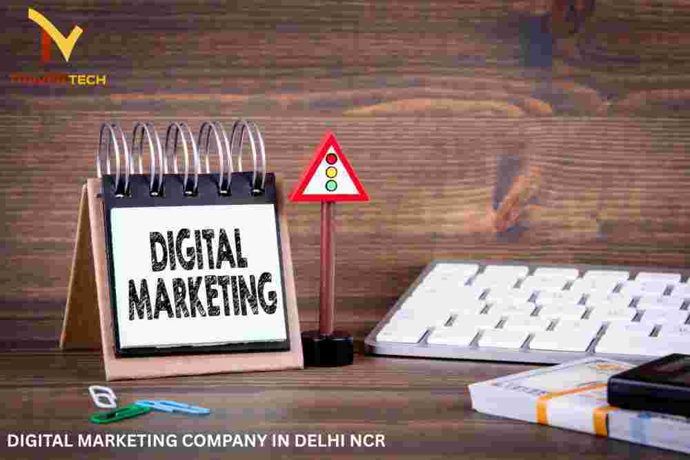 complete-digital-marketing-solutions-in-delhi-ncr-big-0