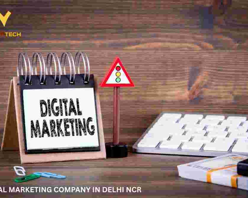complete-digital-marketing-solutions-in-delhi-ncr