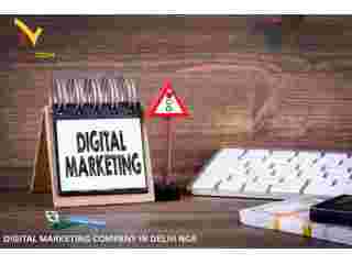 complete-digital-marketing-solutions-in-delhi-ncr-small-0