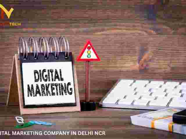 complete-digital-marketing-solutions-in-delhi-ncr