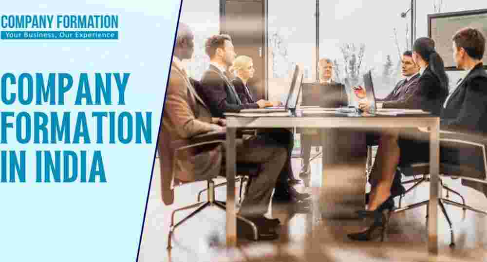 expert-company-formation-in-india-big-0