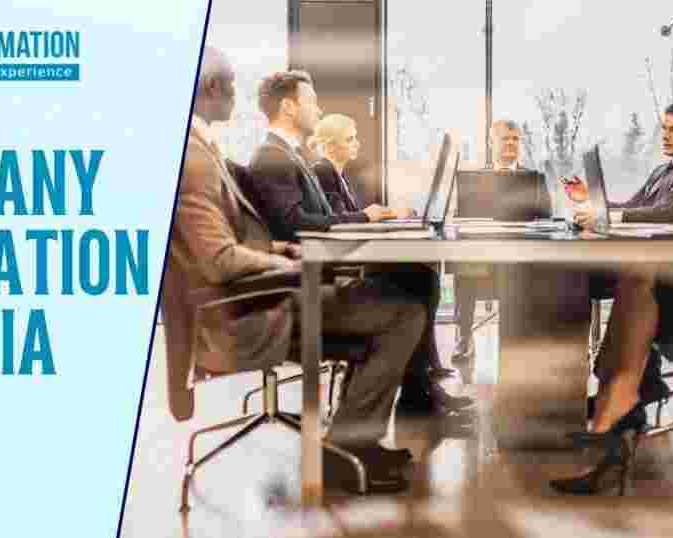 expert-company-formation-in-india