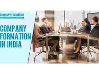 expert-company-formation-in-india-small-0